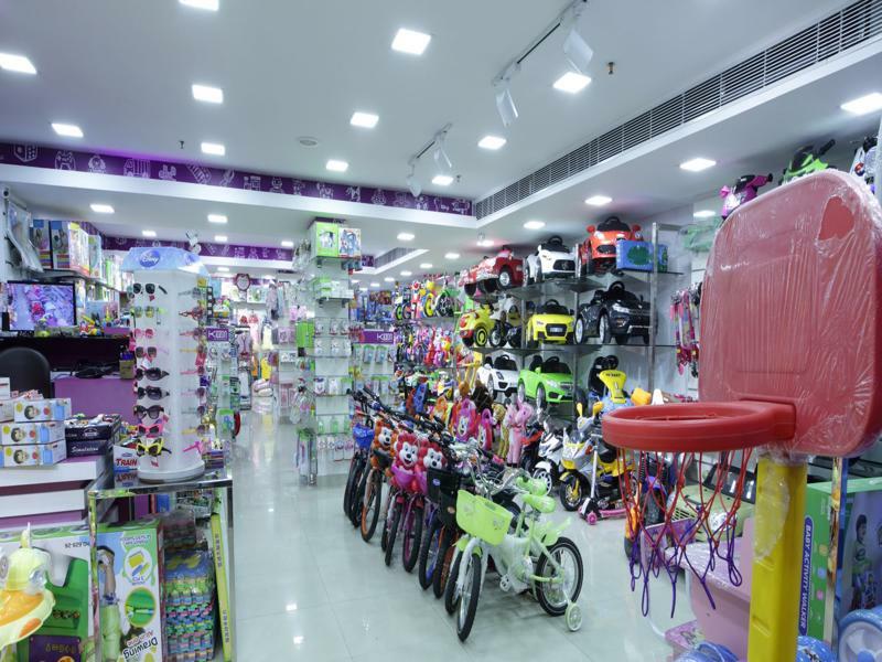 Отель Venture Park, Omr, Thoraipakkam, Ченнаи Экстерьер фото